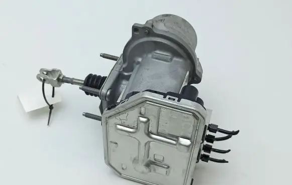 Hyundai Ioniq 5 ABS Pump 58500GI010 GI58553010