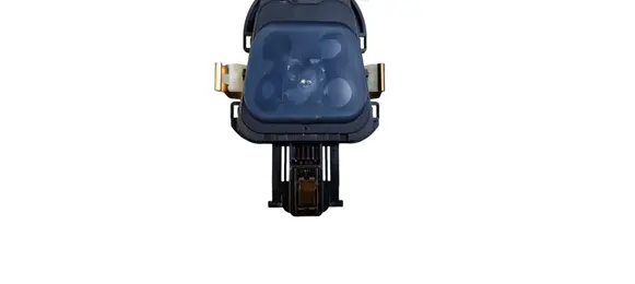 Mercedes-Benz C W205 Rain sensor A2139002724 YG007THL0466I