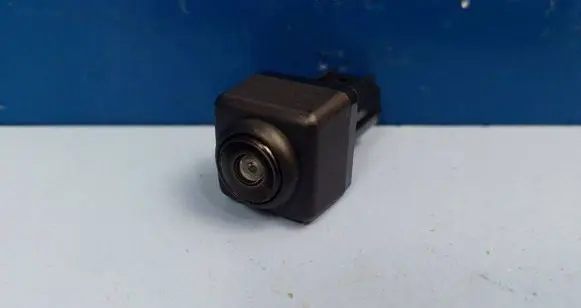 Nissan Sentra B17 Reversing camera 284424AF0A 284424AF0B
