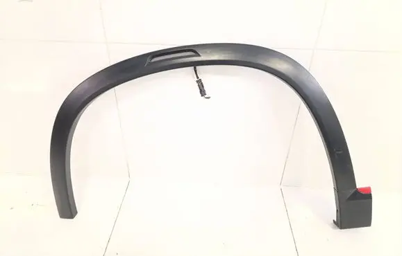 NIO ES8 Front arch trim P0078930 P0078894 P0080097