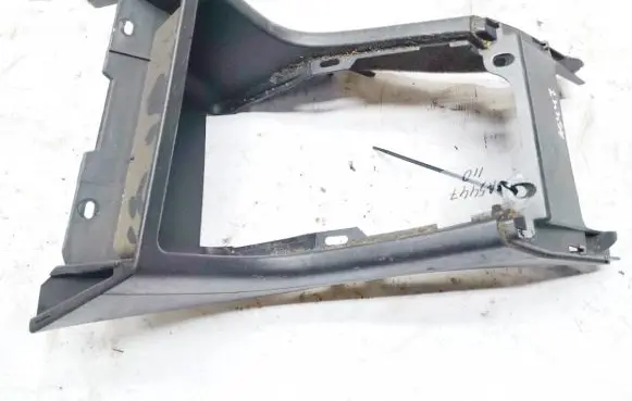 Volvo S40, V40 Other interior part 30616532 30616533