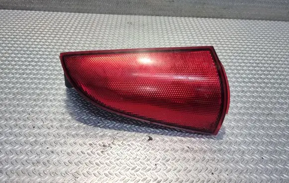 Mercedes-Benz Vito Viano W639 Rear tail light reflector 96466101