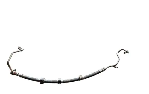 Mercedes-Benz GLK (X204) Power steering hose/pipe/line A0021335Q4 A20446007224 A0021335