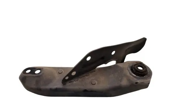 Nissan Murano Z52 Other rear suspension part 