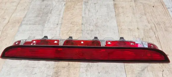 Mazda Premacy Third/center stoplight P0278