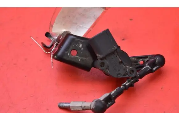 Audi e-tron Sensor 4M0941285D