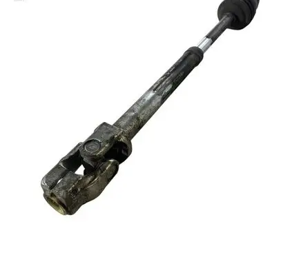 Jeep Grand Cherokee Steering column universal joint 68245552AC