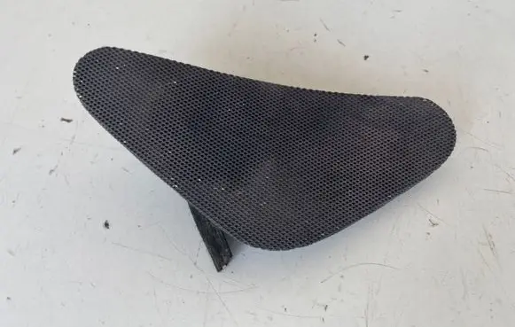 Peugeot 806 Front door high frequency speaker 14623550