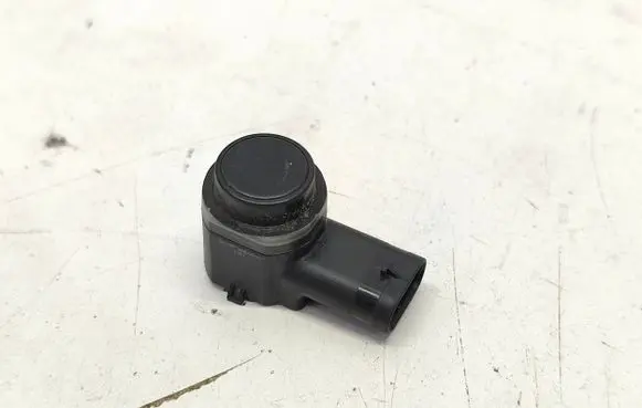 Land Rover Range Rover Sport L320 Parking PDC sensor 8A6T15K859AA