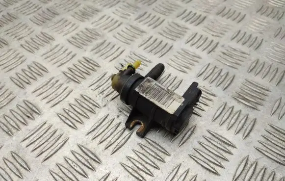 Ford Transit - Tourneo Connect Turbo solenoid valve F1DQ9S468BB