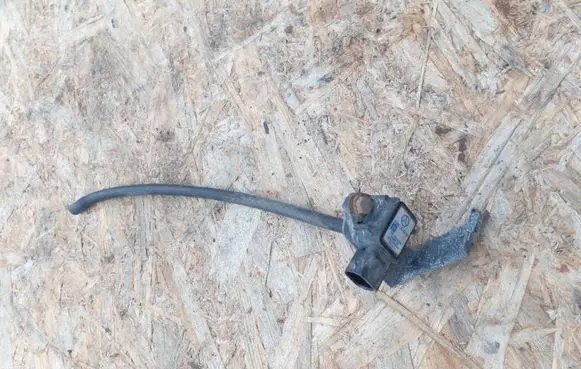Mercedes-Benz A W168 Air pressure sensor A0041533128
