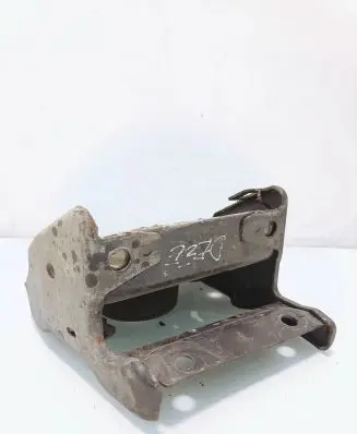 Peugeot Partner Gearbox mount