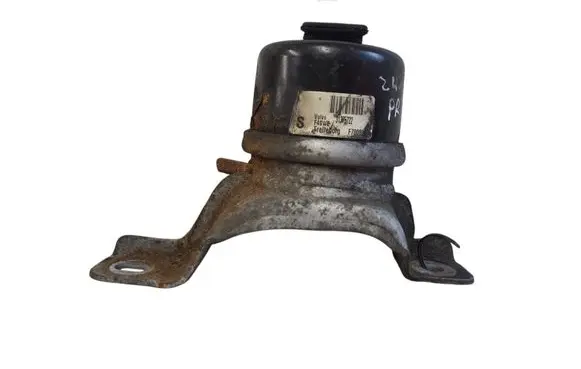 Volvo S60 Engine mount bracket 31375722 F7008001
