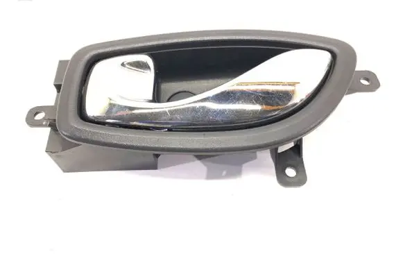 Renault Koleos I Front door interior handle 