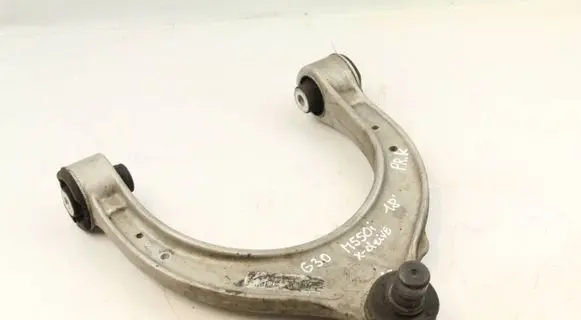 BMW 5 G30 G31 G38 Front upper control arm/wishbone 6885802 31106885802