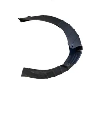 KIA EV6 Rear arch fender liner splash guards 86821cv500