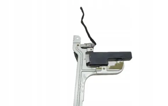 Nissan Murano Z50 Sensor 285E7-CB801