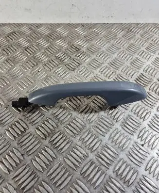 Volvo XC40 Front door exterior handle 31462058 31462059 31462056