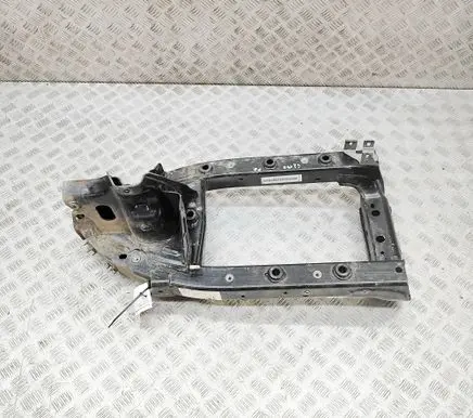 Fiat 500E Front subframe 52270445