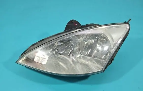 Ford Focus Headlight/headlamp 2M51-13W030-BD IMPRK1531354