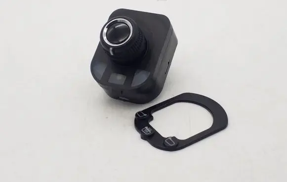 Audi A4 S4 B8 8K Wing mirror switch 8K0959565B