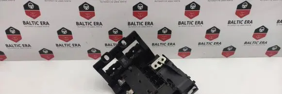 BMW 5 G30 G31 Fuse module 6802944 6333000465 BMJP93V127