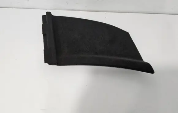 Porsche Macan (95B) Other trunk/boot trim element 95B863989A 95B863989