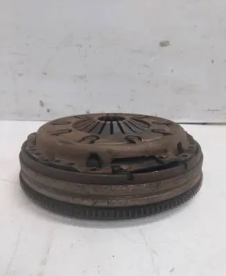 Audi A4 S4 B5 8D Clutch set kit 058105266 058141031B 412206802