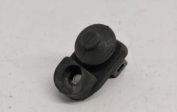 Nissan Note (E11) Rear door sensor NILES