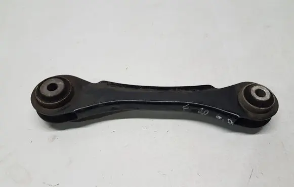 BMW 1 F20 F21 Rear control arm 6792517 33326792539