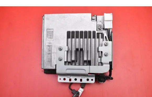 Mazda MX-5 NA Miata Engine control unit/module ECU NA1P669C0
