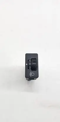 Citroen Xsara Picasso Headlight level height control switch