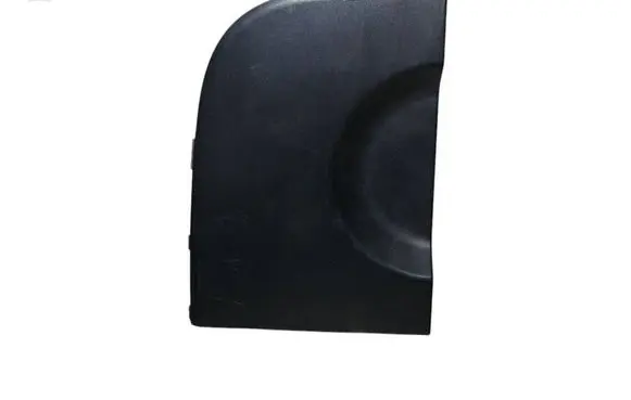 Mercedes-Benz Sprinter W906 Loading door trim (molding) A9067420030 9067420030 A9067420230