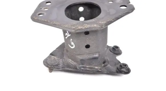 Opel Insignia A Front bumper shock/impact absorber 