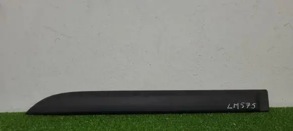 Suzuki Alto Trim molding 990e068k07000