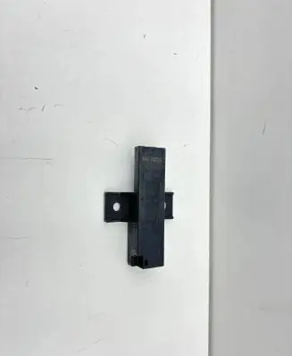 Audi Q5 SQ5 Keyless system antenna 80A907247
