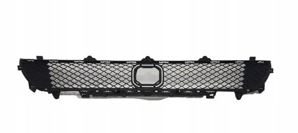 Mercedes-Benz Citan II Front bumper lower grill A4208856900