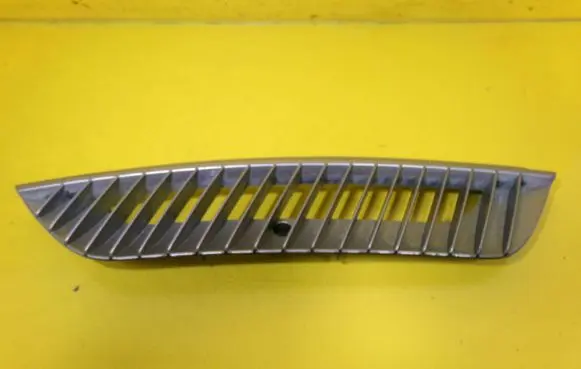Smart ForTwo I Wiper trim 12532