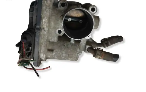 Mitsubishi Colt Throttle valve MN149258 05T166 6G15