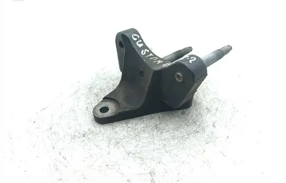 Ford Transit Custom Engine mounting bracket 6C1Q6030BC