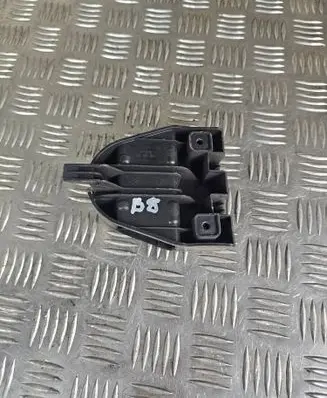 Volkswagen PASSAT B8 Hazard Warning Triangle Mounting Bracket 3G5860285