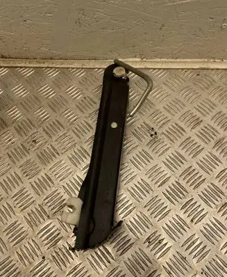 Opel Zafira A Lift Jack 9191486 2102549