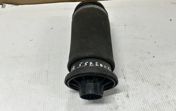 Mercedes-Benz GL X164 Shock absorber/damper/air suspension 