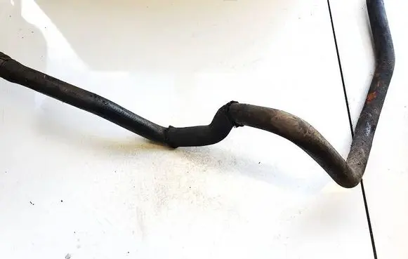 Citroen C5 Engine coolant pipe/hose 14951