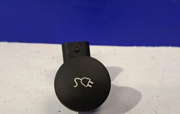 Polestar 2 Other switches/knobs/shifts 32266478