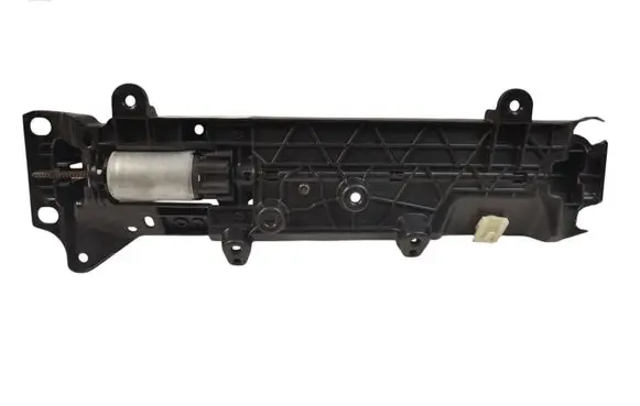Ford Fusion II Seat adjustment motor DS7A9661701 DS7A9661701BE 10140575