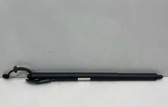 BMW 2 F46 Tailgate/trunk strut/damper 7365979