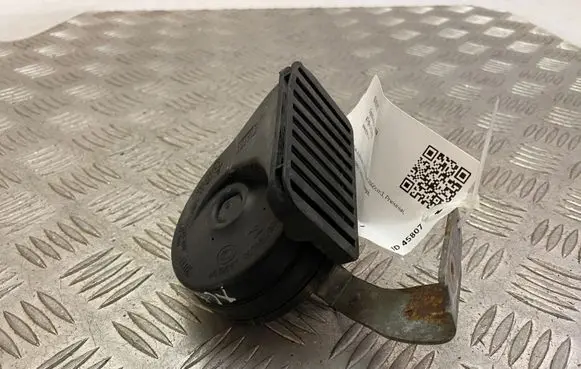 Volvo XC90 Alarm system siren 31349367