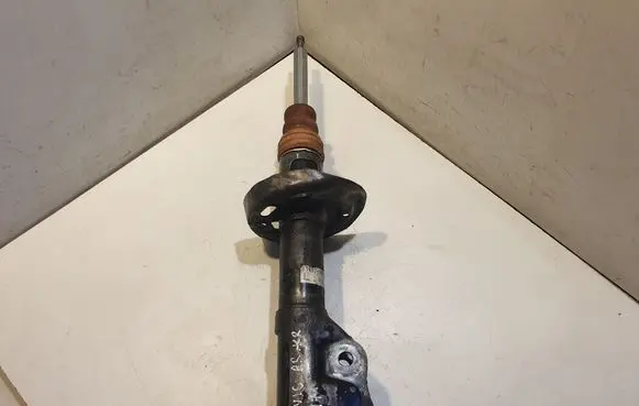 Honda Civic Front shock absorber/damper 51602
