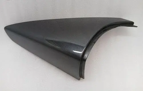 McLaren 600LT Roof trim bar molding cover 13AA559SP
